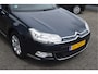 Citroën C5 1.6 THP Business Clima | Bluetooth | PDC | LMV | Trekhaak
