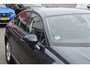 Citroën C5 1.6 THP Business Clima | Bluetooth | PDC | LMV | Trekhaak