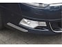 Citroën C5 1.6 THP Business Clima | Bluetooth | PDC | LMV | Trekhaak
