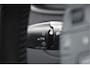 Citroën C5 1.6 THP Business Clima | Bluetooth | PDC | LMV | Trekhaak