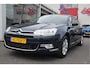 Citroën C5 1.6 THP Business Clima | Bluetooth | PDC | LMV | Trekhaak