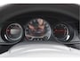 Citroën C5 1.6 THP Business Clima | Bluetooth | PDC | LMV | Trekhaak