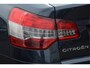 Citroën C5 1.6 THP Business Clima | Bluetooth | PDC | LMV | Trekhaak