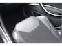 Citroën C5 1.6 THP Business Clima | Bluetooth | PDC | LMV | Trekhaak