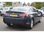 Citroën C5 1.6 THP Business Clima | Bluetooth | PDC | LMV | Trekhaak