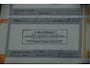 Citroën C5 1.6 THP Business Clima | Bluetooth | PDC | LMV | Trekhaak