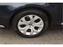 Citroën C5 1.6 THP Business Clima | Bluetooth | PDC | LMV | Trekhaak