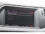 Citroën C5 1.6 THP Business Clima | Bluetooth | PDC | LMV | Trekhaak