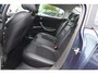 Citroën C5 1.6 THP Business Clima | Bluetooth | PDC | LMV | Trekhaak