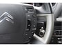 Citroën C5 1.6 THP Business Clima | Bluetooth | PDC | LMV | Trekhaak