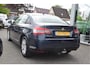 Citroën C5 1.6 THP Business Clima | Bluetooth | PDC | LMV | Trekhaak