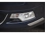 Citroën C5 1.6 THP Business Clima | Bluetooth | PDC | LMV | Trekhaak