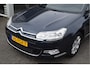 Citroën C5 1.6 THP Business Clima | Bluetooth | PDC | LMV | Trekhaak