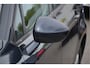 Citroën C5 1.6 THP Business Clima | Bluetooth | PDC | LMV | Trekhaak