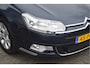 Citroën C5 1.6 THP Business Clima | Bluetooth | PDC | LMV | Trekhaak