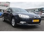 Citroën C5 1.6 THP Business Clima | Bluetooth | PDC | LMV | Trekhaak