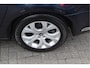 Citroën C5 1.6 THP Business Clima | Bluetooth | PDC | LMV | Trekhaak