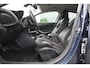 Citroën C5 1.6 THP Business Clima | Bluetooth | PDC | LMV | Trekhaak