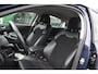 Citroën C5 1.6 THP Business Clima | Bluetooth | PDC | LMV | Trekhaak
