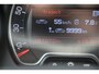 Citroën C5 1.6 THP Business Clima | Bluetooth | PDC | LMV | Trekhaak