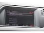 Citroën C5 1.6 THP Business Clima | Bluetooth | PDC | LMV | Trekhaak