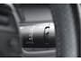 Citroën C5 1.6 THP Business Clima | Bluetooth | PDC | LMV | Trekhaak