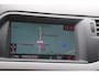 Citroën C5 1.6 THP Business Clima | Bluetooth | PDC | LMV | Trekhaak