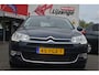 Citroën C5 1.6 THP Business Clima | Bluetooth | PDC | LMV | Trekhaak