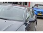Citroën C5 1.6 THP Business Clima | Bluetooth | PDC | LMV | Trekhaak