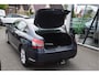 Citroën C5 1.6 THP Business Clima | Bluetooth | PDC | LMV | Trekhaak