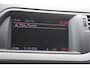 Citroën C5 1.6 THP Business Clima | Bluetooth | PDC | LMV | Trekhaak