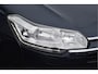 Citroën C5 1.6 THP Business Clima | Bluetooth | PDC | LMV | Trekhaak