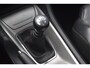 Citroën C5 1.6 THP Business Clima | Bluetooth | PDC | LMV | Trekhaak