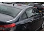 Citroën C5 1.6 THP Business Clima | Bluetooth | PDC | LMV | Trekhaak