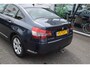 Citroën C5 1.6 THP Business Clima | Bluetooth | PDC | LMV | Trekhaak