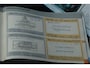 Citroën C5 1.6 THP Business Clima | Bluetooth | PDC | LMV | Trekhaak