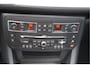 Citroën C5 1.6 THP Business Clima | Bluetooth | PDC | LMV | Trekhaak