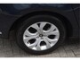 Citroën C5 1.6 THP Business Clima | Bluetooth | PDC | LMV | Trekhaak