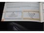 Citroën C5 1.6 THP Business Clima | Bluetooth | PDC | LMV | Trekhaak