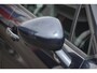 Citroën C5 1.6 THP Business Clima | Bluetooth | PDC | LMV | Trekhaak