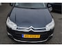 Citroën C5 1.6 THP Business Clima | Bluetooth | PDC | LMV | Trekhaak