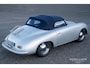 Porsche 356 Speedster Recreation by Vintage