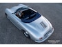 Porsche 356 Speedster Recreation by Vintage
