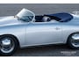 Porsche 356 Speedster Recreation by Vintage