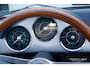 Porsche 356 Speedster Recreation by Vintage