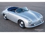 Porsche 356 Speedster Recreation by Vintage