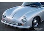 Porsche 356 Speedster Recreation by Vintage