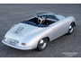Porsche 356 Speedster Recreation by Vintage