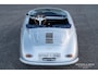 Porsche 356 Speedster Recreation by Vintage