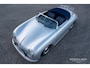 Porsche 356 Speedster Recreation by Vintage